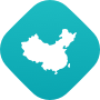 吕梁做三代试管助孕